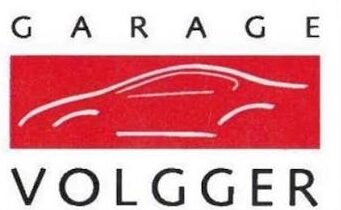 Garage Volgger