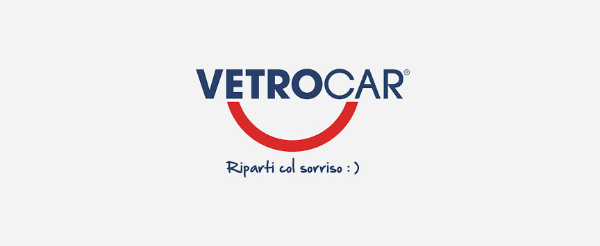 Vetrocar